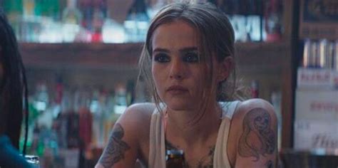 zoey deutch films|Not Okay & The 9 Other Best Zoey Deutch Movies, .